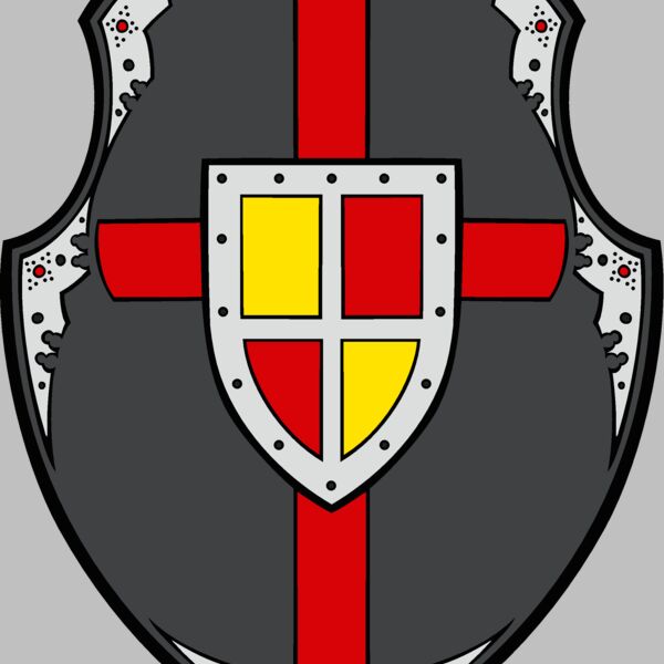 es3shield01clr Thumbnail