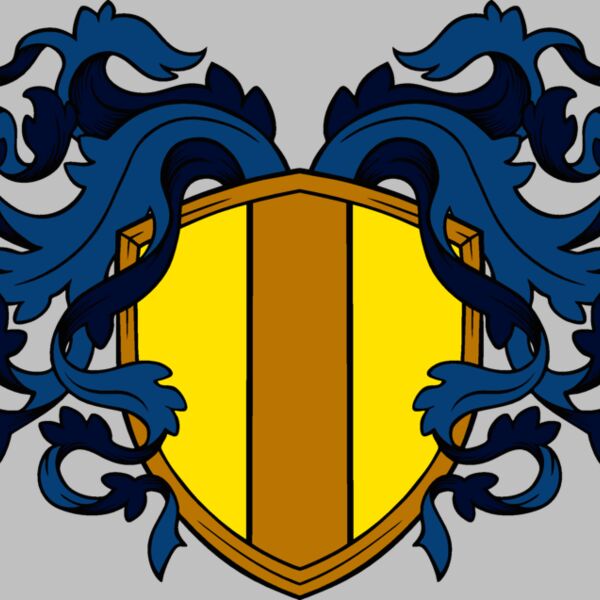 es2shield009clr Thumbnail