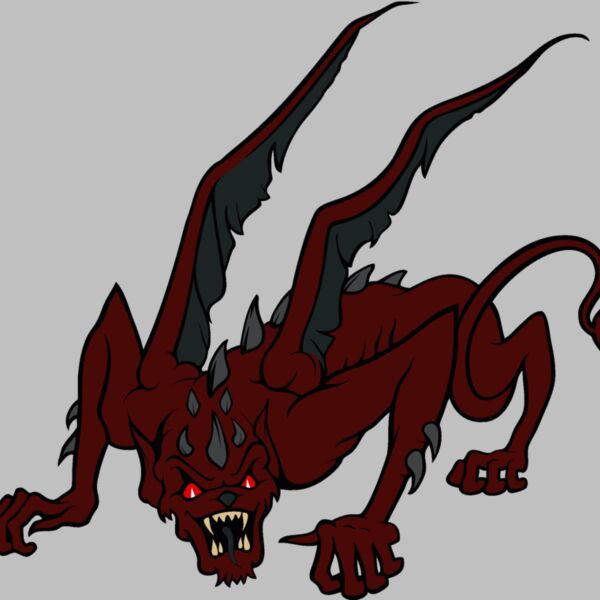 es3demon06clr Thumbnail