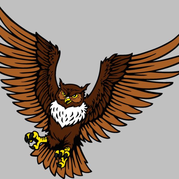 es2owl001clr Thumbnail