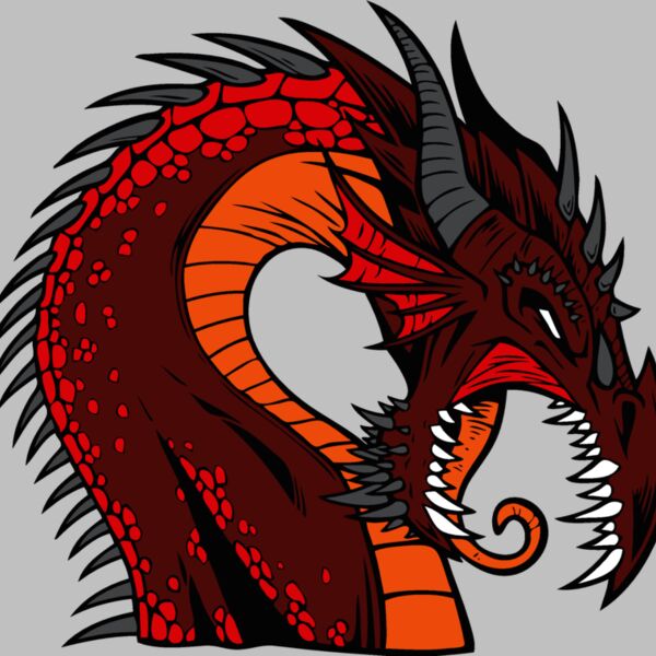 esdragon007clr Thumbnail