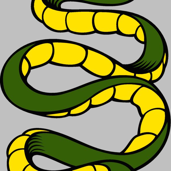 es3snake05clr Thumbnail