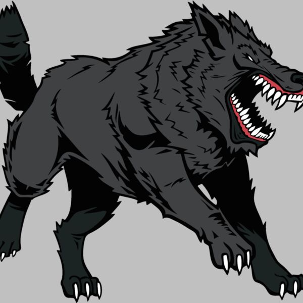 eswolf002clr Thumbnail