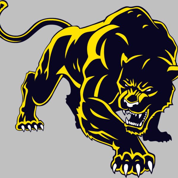 espanther003clr Thumbnail