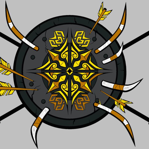 es3shield06clr Thumbnail