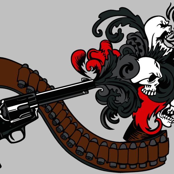 esgun002clr Thumbnail