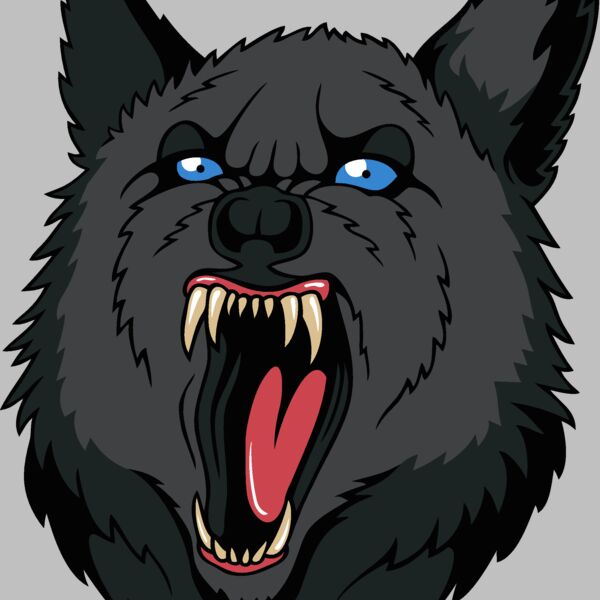 es3wolf03clr Thumbnail