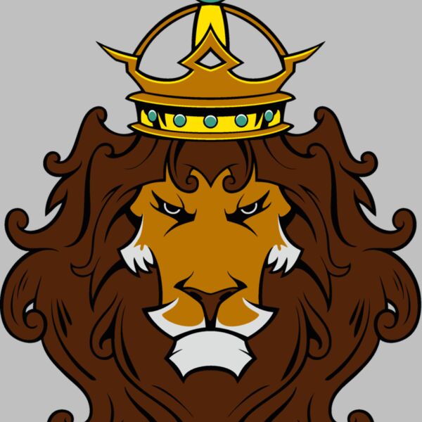 es3lion04clr Thumbnail