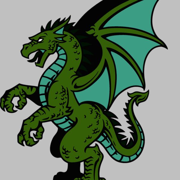 es2dragon008clr Thumbnail