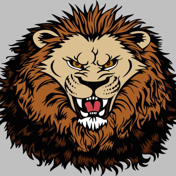 es2lion004clr Thumbnail