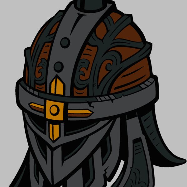 knighthelmet15 Thumbnail