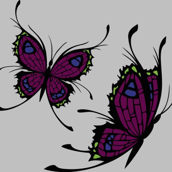 esbutterfly001clr Thumbnail