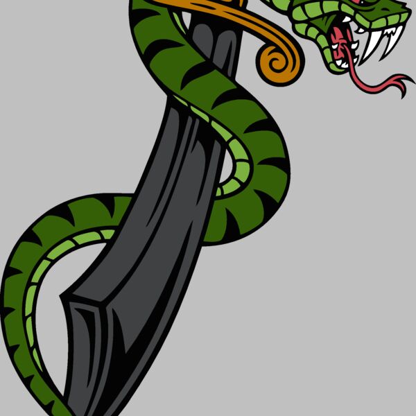 es2snake006clr Thumbnail