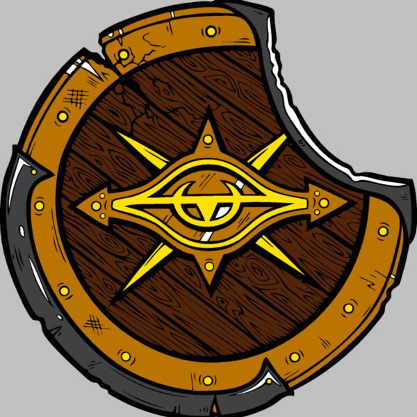 esshield006clr Thumbnail