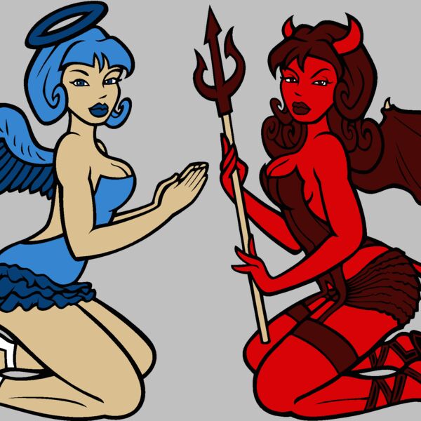 esadgirls004clr Thumbnail