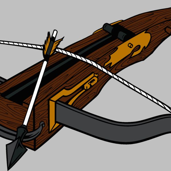 es3weapon03clr Thumbnail