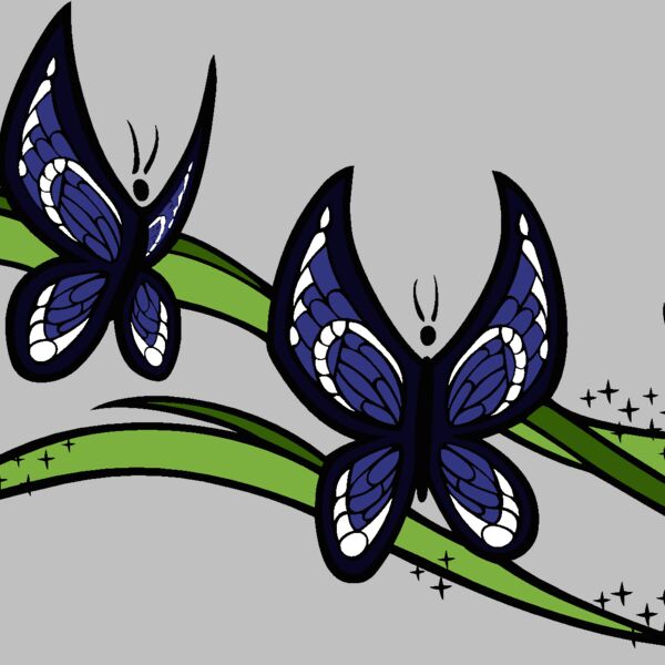 es2butterfly003clr Thumbnail