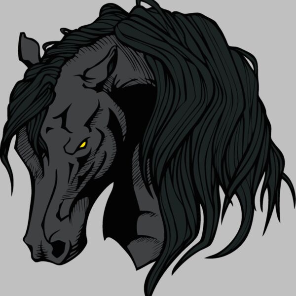 horsehead01 Thumbnail