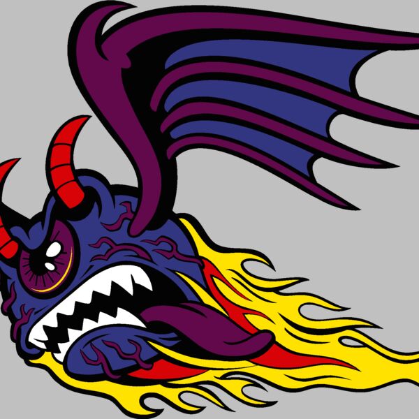 es3eyes01clr Thumbnail