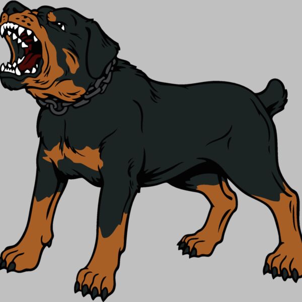 rottweiler03 Thumbnail