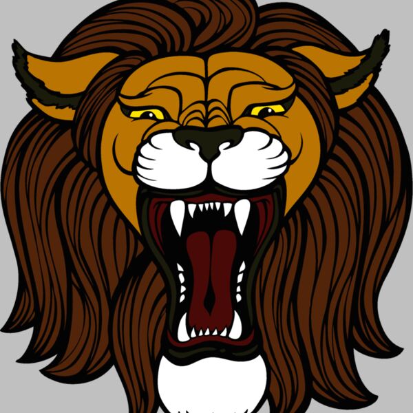 es2lion006clr Thumbnail