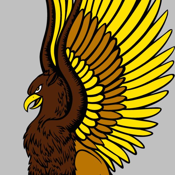 es2griffin004clr Thumbnail