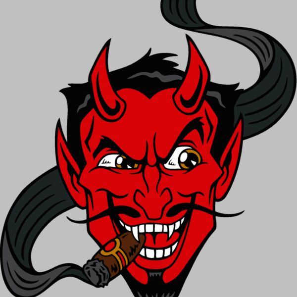 es2devil003clr Thumbnail