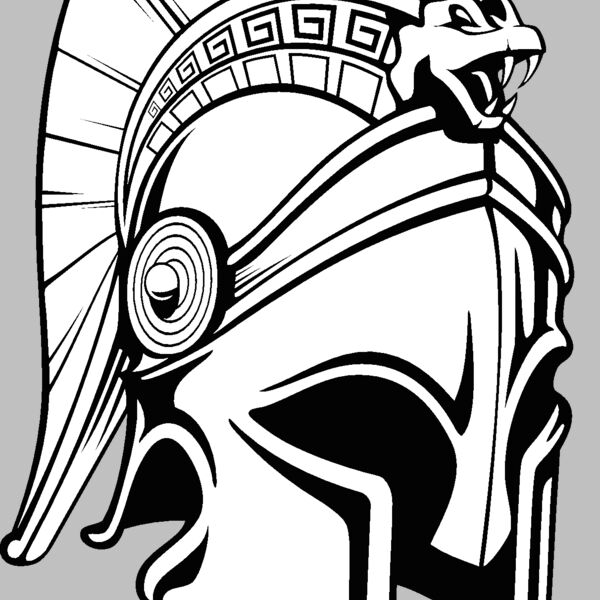 knighthelmet14 Thumbnail