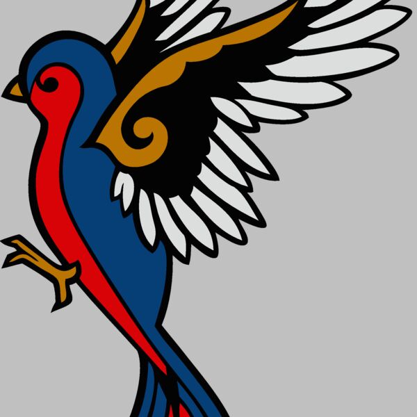 esswallow002clr Thumbnail