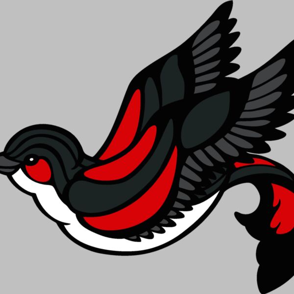 es2swallow006clr Thumbnail