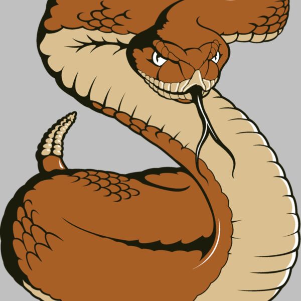 es3snake03clr Thumbnail