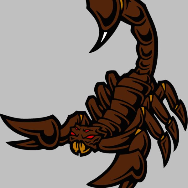 esscorpion002clr Thumbnail