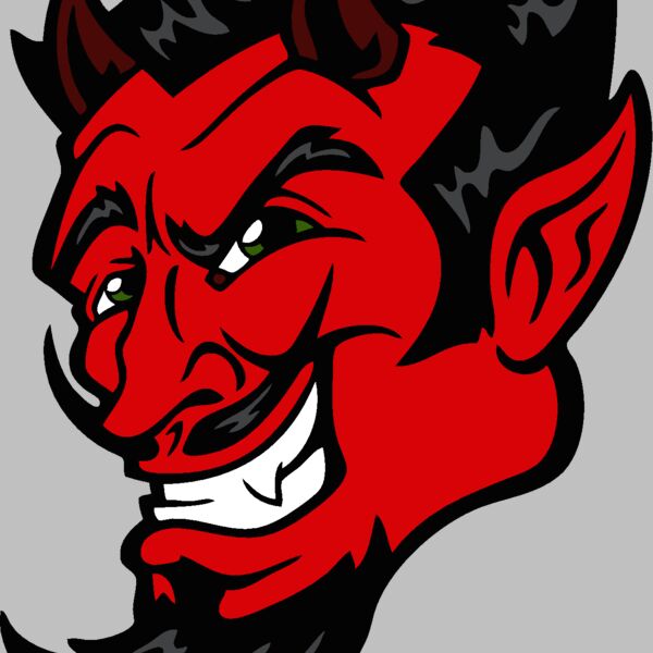 esdevilhd001clr Thumbnail