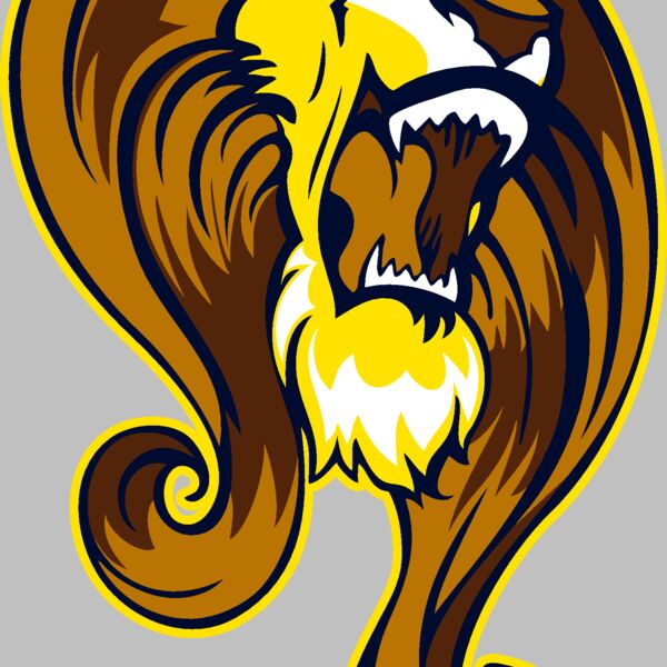 es3lion07clr Thumbnail