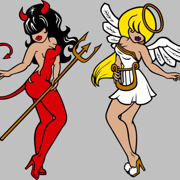 esadgirls002clr Thumbnail