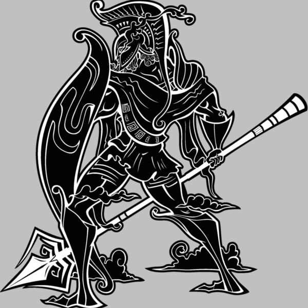 es3titan02bw Thumbnail