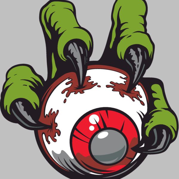 es3eyes03clr Thumbnail