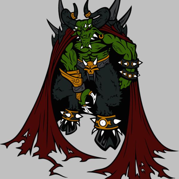 esdemon005clr Thumbnail