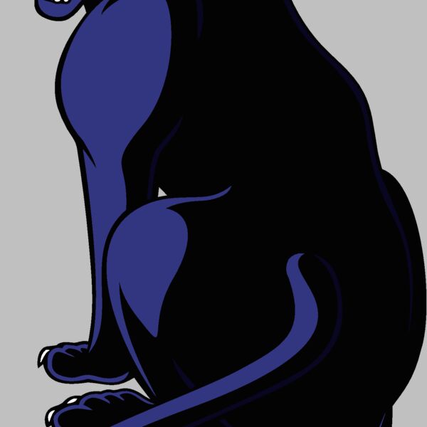 es3panther04clr Thumbnail