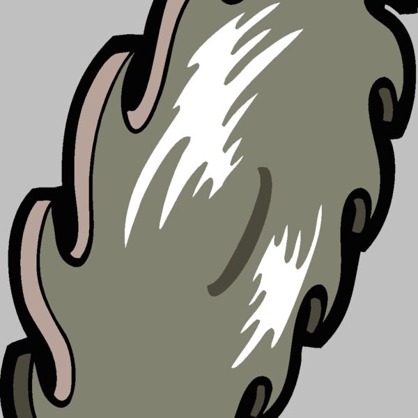 saw blade 1 Thumbnail