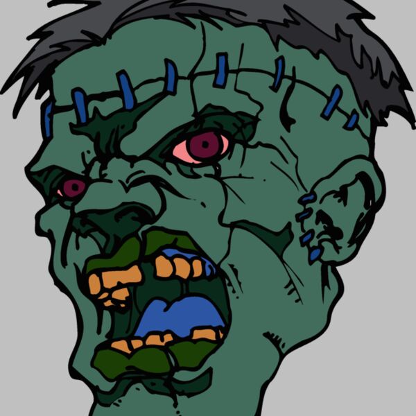 frankenstein02 Thumbnail