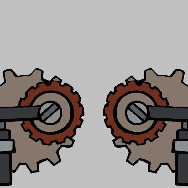 cogsgearswheels widget Thumbnail