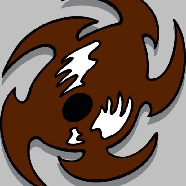 saw blade 3 Thumbnail