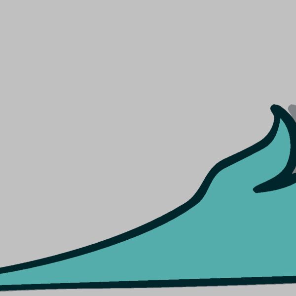 fire trail Thumbnail