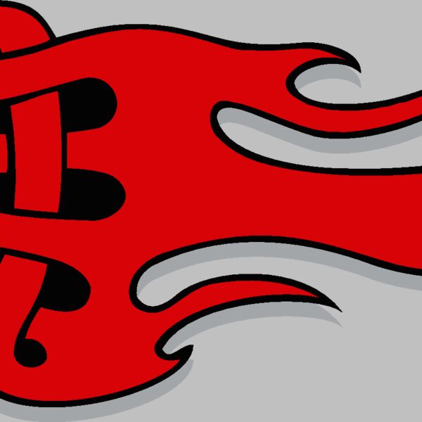 tribalflame02 Thumbnail