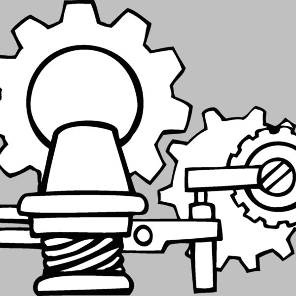 cogsgearswheels widget 2 Thumbnail