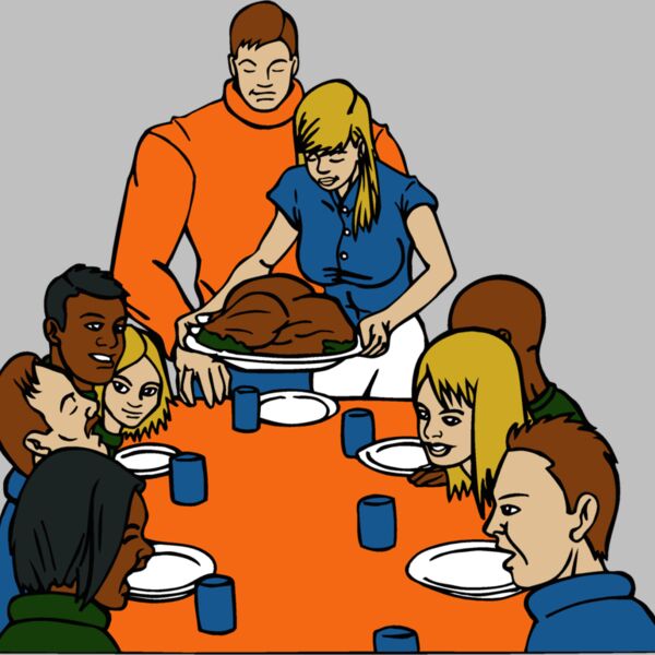 thanksgiving3 Thumbnail