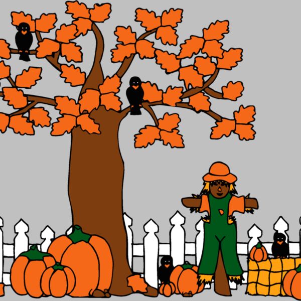 pumpkinpatch Thumbnail