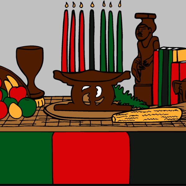 kwanzaatable Thumbnail