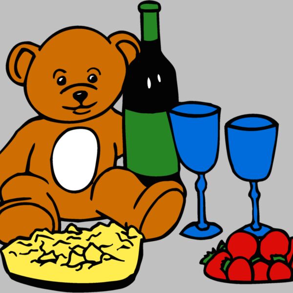 teddybearlove1 Thumbnail